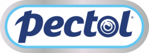 Logo pectol