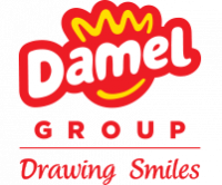 Logo Damel