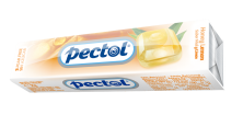 Pectol stick